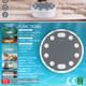 White Noise Sound Machine product