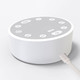 White Noise Sound Machine product