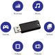 Verbatim PinStripe USB Flash Drive 3.0 - 16GB (10-Pack) product