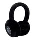 Bluetooth Earmuffs Headphones with Mic product