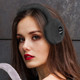 Bluetooth Earmuffs Headphones with Mic product
