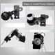 Abotec Portable 80mm Aperture Telescope product