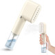 Kebnor 800W Portable Handheld Travel Steamer product