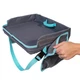 J.L. Childress 3-in-1 Travel Tray & iPad Tablet Holder product