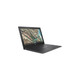 HP Chromebook 11 11.6", 32GB, 4GB RAM (2019) product