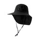 Wide Brim Sun Hat product