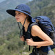 Wide Brim Sun Hat product