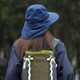 Wide Brim Sun Hat product