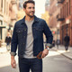 Jack Abraham Wallet Collection product