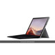 Microsoft Surface Pro 7 12.3" Tablet product