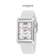 Locman Men's Classic Mop Dial Watch product