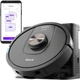 Shark Matrix Self-Emptying Robot Vacuum product