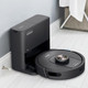 Shark Matrix Self-Emptying Robot Vacuum product