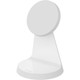 Belkin Magnetic Wireless Charger Stand product