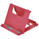 Adjustable Phone Stand Holder product