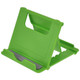 Adjustable Phone Stand Holder product