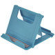 Adjustable Phone Stand Holder product