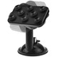 Universal Rotating Car Mount with Suction Grips  product