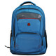 Water Resistant Laptop Backpack product
