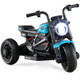 Kids' Ride-On Motorcycle product