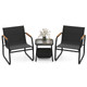 Patio Furniture Set (3-Pieces) product