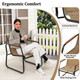 Patio Furniture Set (3-Pieces) product