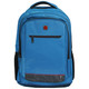 Multi-Compartment Laptop Backpack product