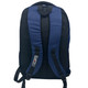 Multi-Compartment Laptop Backpack product