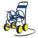 Garden Hose Reel Cart  product