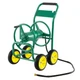 Garden Hose Reel Cart  product
