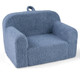 Portable Toddler Sofa  product