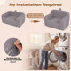 Portable Toddler Sofa  product