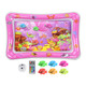 Interactive Cat Water Mat  product