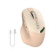 2.4G+BT Dual Mode Wireless Mouse product
