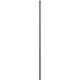 Universal Support Post for Gazebo product