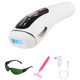 IPL Laser Hair Remover product