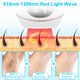 IPL Laser Hair Remover product