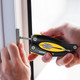 Universal 12-in-1 Multi-Tool product