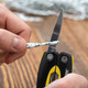 Universal 12-in-1 Multi-Tool product