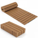 8FT Outdoor Pathway with HDPE Frame product