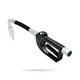 Lubeworks Oil Gun - 10GPM, 1/2" NPT Inlet, Flexible Nozzle & Locking Trigger product