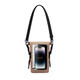 DriftTote Crossbody Dry Bag product