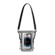 DriftTote Crossbody Dry Bag product
