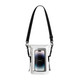 DriftTote Crossbody Dry Bag product