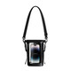 DriftTote Crossbody Dry Bag product