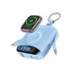 Chain Charge Portable Powerkey product