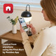 Honeywell Home X2S Smart Wi-Fi Thermostat product