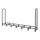 Heavy Duty Firewood Storage Rack product