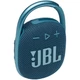 JBL Clip 4: Portable Speaker with Bluetooth product