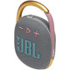JBL Clip 4: Portable Speaker with Bluetooth product